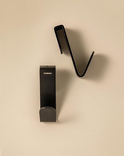 cosmic-architect-s-handtuchhaken-mattschwarz image 8