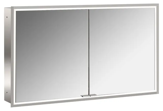 frasco-centric-led-spiegelschrank-120-cm-ip20-unterputz image 1