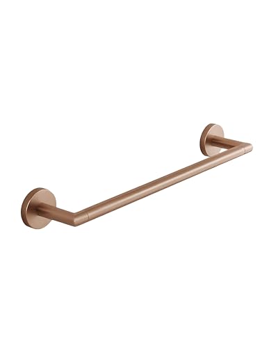 cosmic-start-handtuchstange-kupfer-matt-40-cm-metall image 2