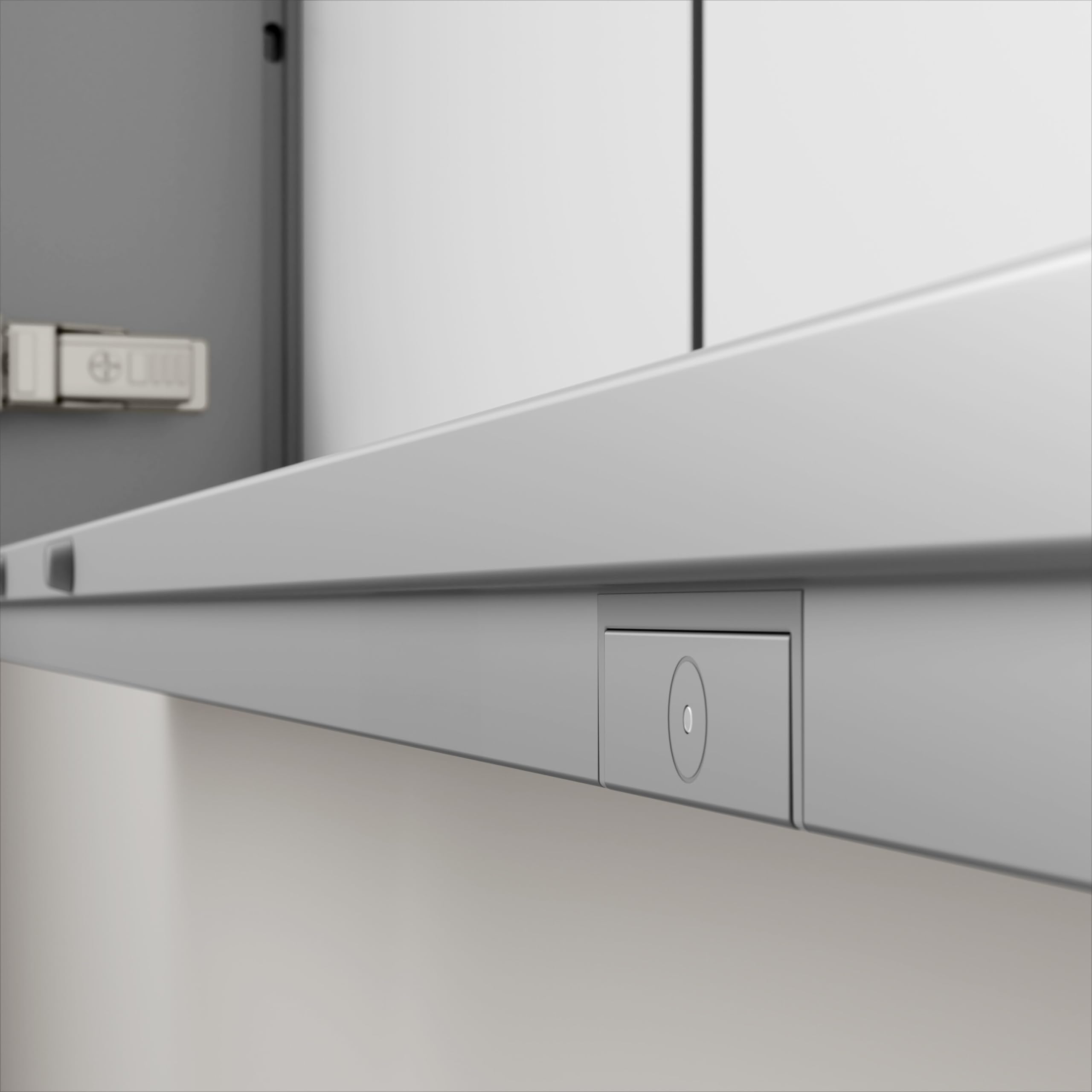 keuco-royal-lumos-spiegelschrank-100-cm-einbau-verspiegelt image 8