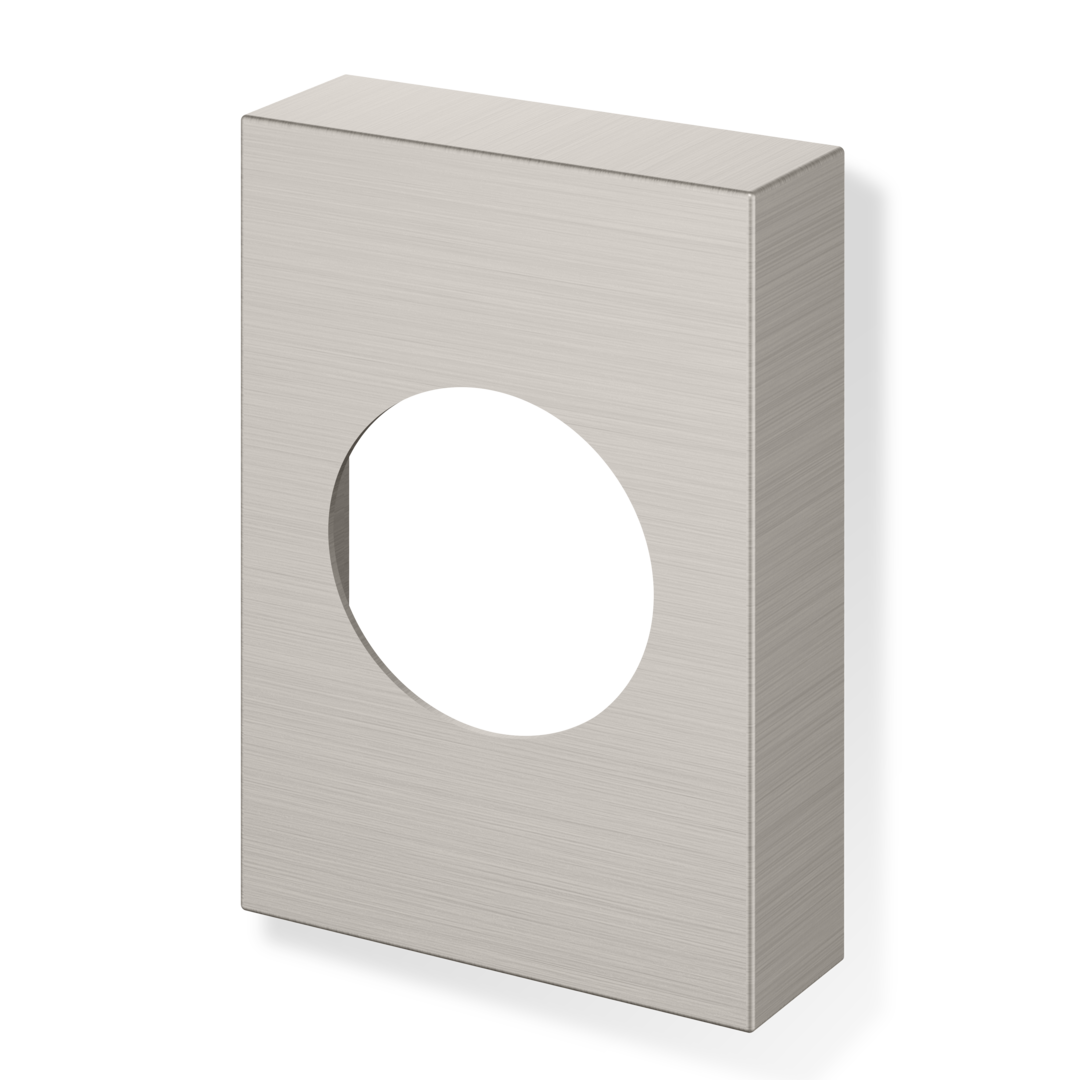 decor-walther-classic-fb-5-hygienebeutelbox-chrom image 3