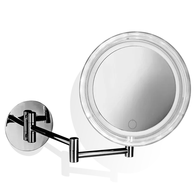 decor-walther-classic-bs-16-touch-kosmetikspiegel-chrom image 1