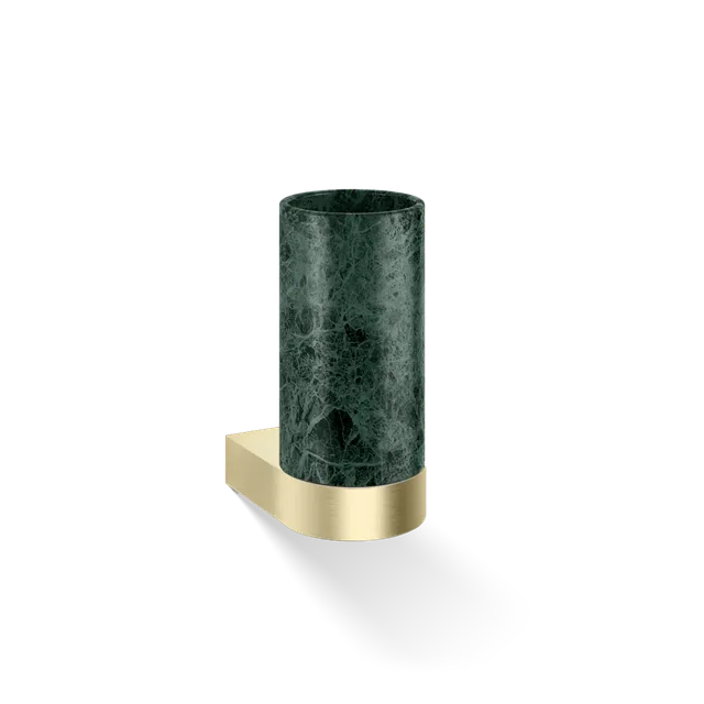 decor-walther-century-wmg-mundglas-wand-chrom-marmor image 1
