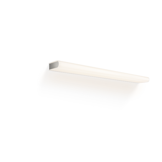 decor-walther-bar-book-led-wandleuchte-nickel-58-cm-dimmbar image 4