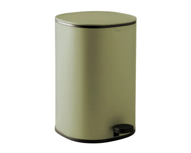 cosmic-essentials-m-lleimer-5l-sage-green-rund image 1