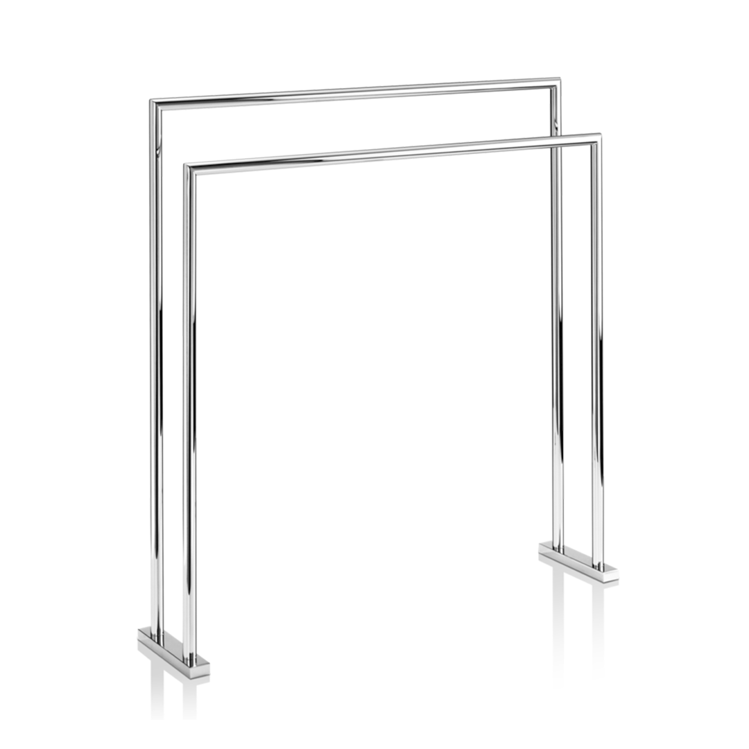 decor-walther-classic-ht-5-handtuchst-nder-chrom image 8