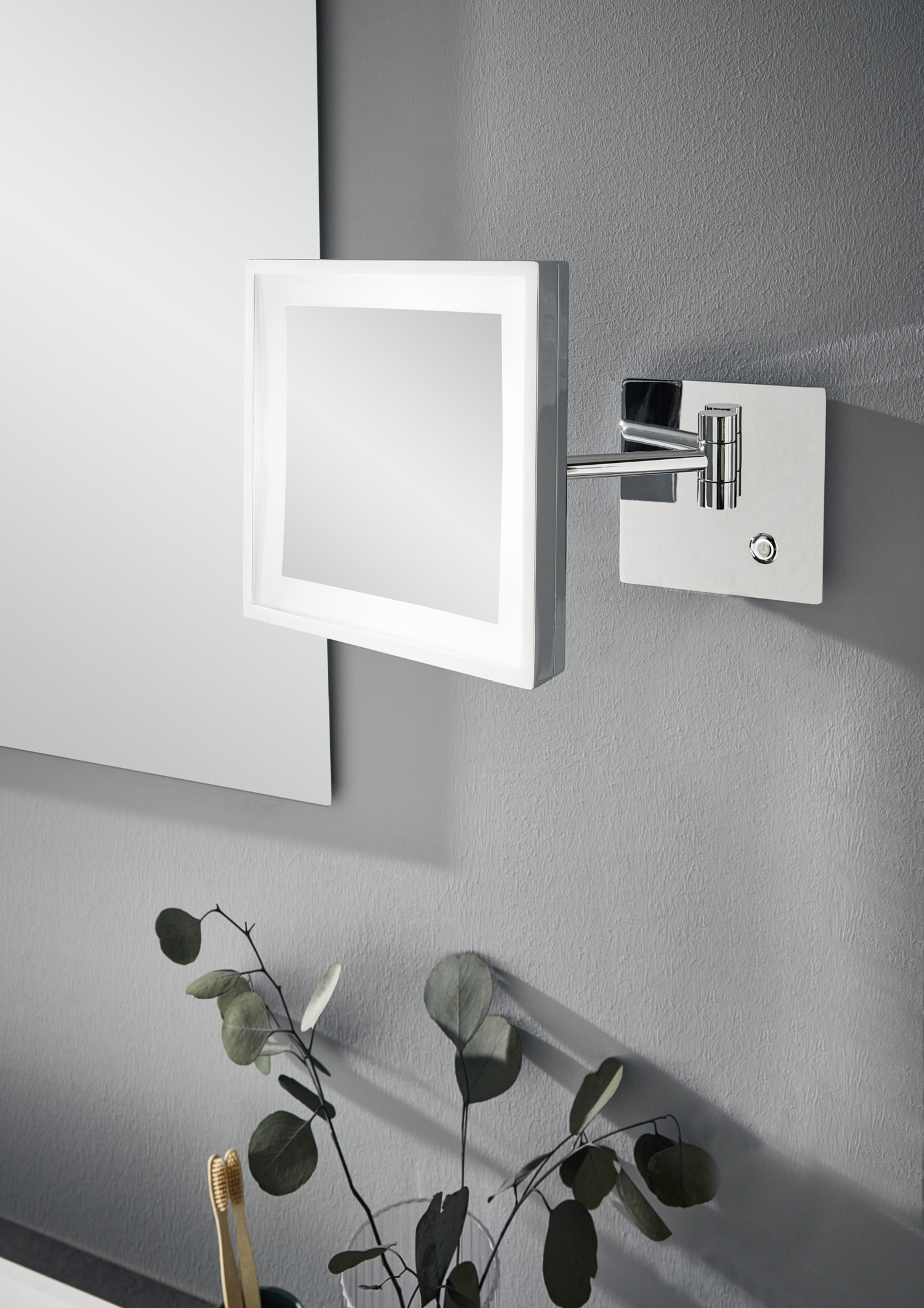frasco-sential-led-rasier-und-kosmetikspiegel-3 image 3