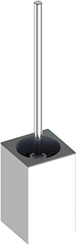 keuco-edition-90-wc-b-rstengarnitur-chrom-metall image 6