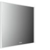frasco-deep-pro-led-lichtspiegel-600x800-mm-rundum image 4