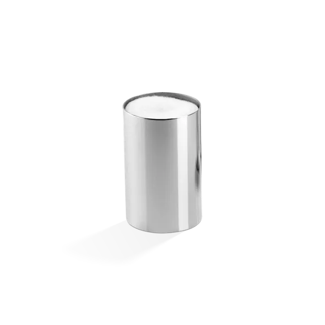 decor-walther-classic-tb-bod-utensilienbeh-lter-chrom image 1