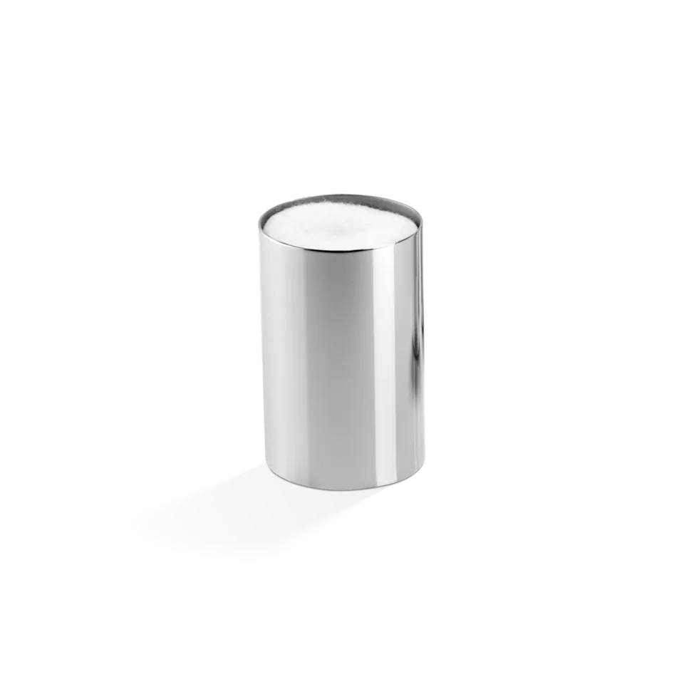 decor-walther-classic-tb-bod-utensilienbeh-lter-chrom image 1