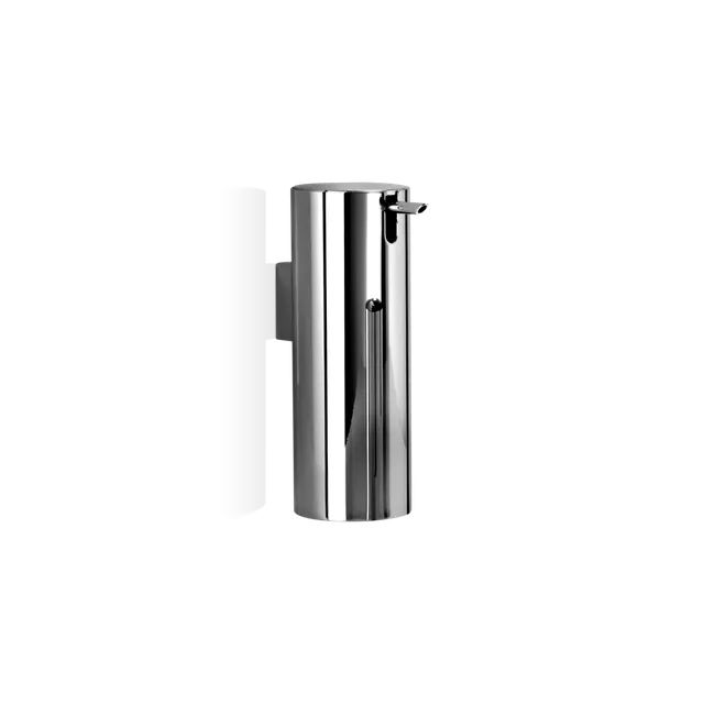 decor-walther-classic-tb-wsp-wandseifenspender-chrom-200ml image 1