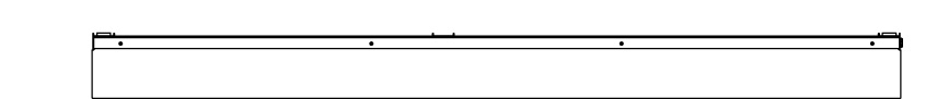 frasco-avela-pro-led-lichtspiegel-150-cm-mit-unterlicht image 3
