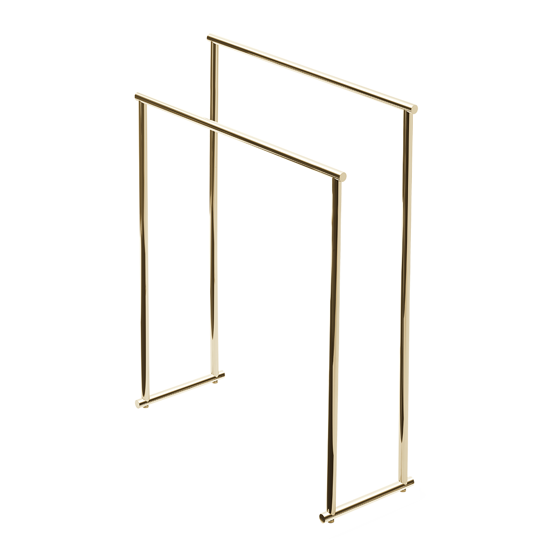 decor-walther-bar-ht-handtuchst-nder-chrom-messing-2-armig image 3