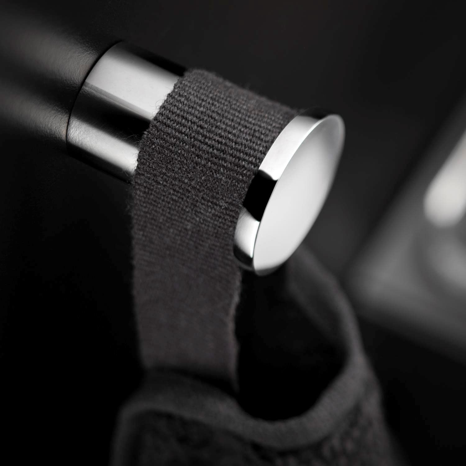 cosmic-project-haken-gl-nzend-inox-wandmontage image 4