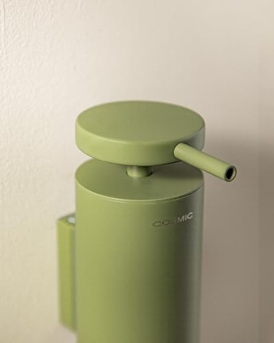 cosmic-geyser-seifenspender-sand-edelstahl-dual-smartfix image 8