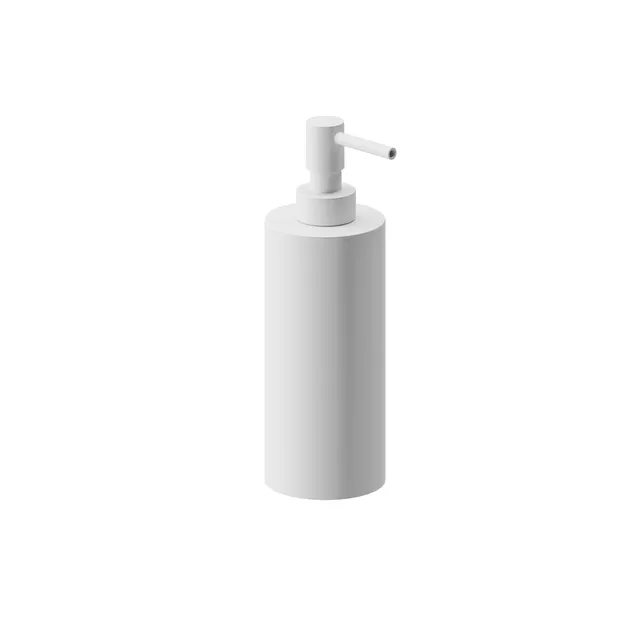 cosmic-architect-s-seifenspender-240-ml-mattwei image 1