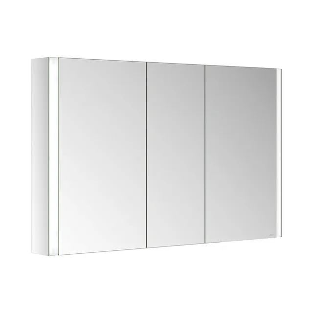 keuco-royal-lumos-spiegelschrank-led-120-cm-3-t-rig image 1