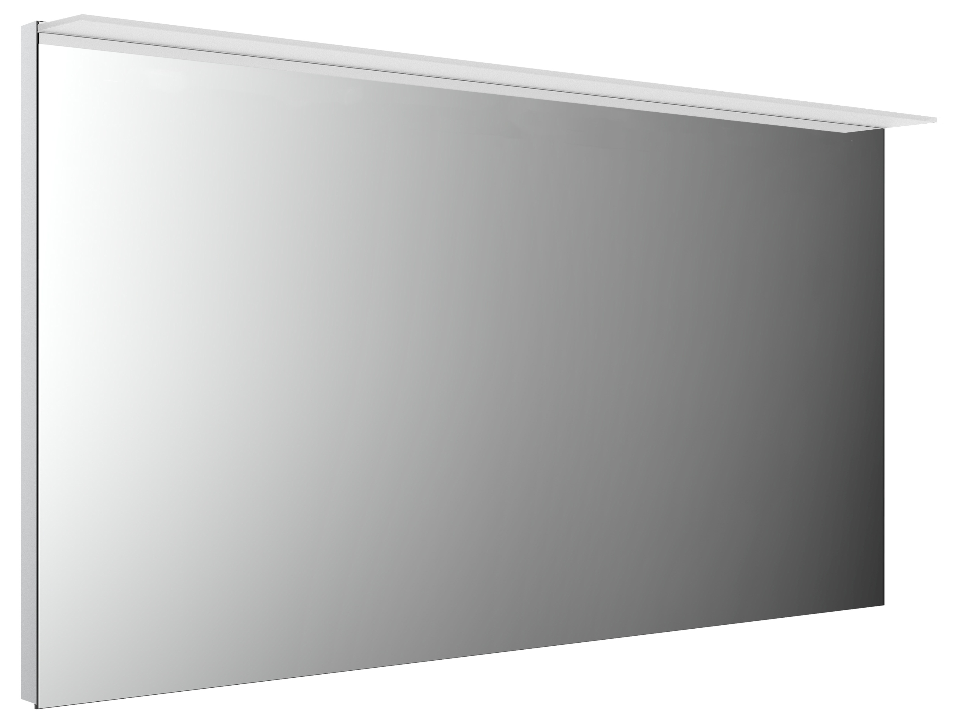 frasco-avela-pro-led-lichtspiegel-150-cm-mit-heizfolie image 1