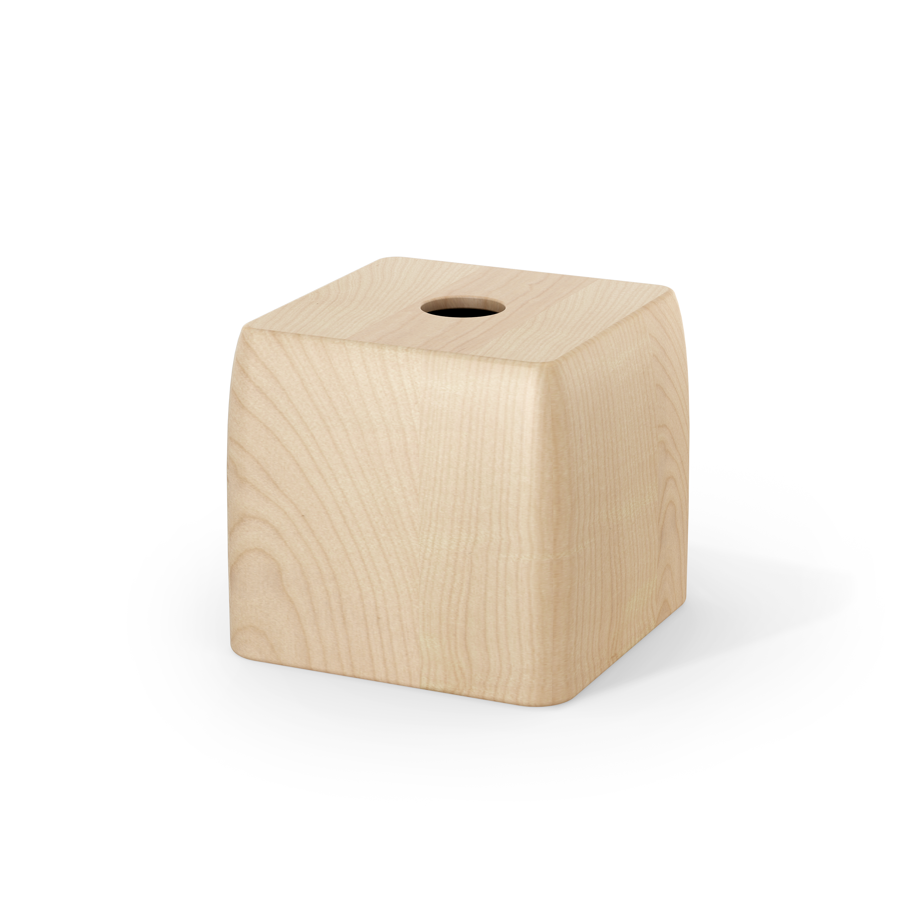 decor-walther-onyo-kbq-papiertuchbox-ahorn-natur image 1