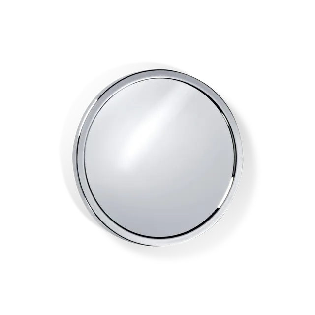 decor-walther-classic-spt-2-kosmetikspiegel-chrom-5-fach-saugnapf image 1