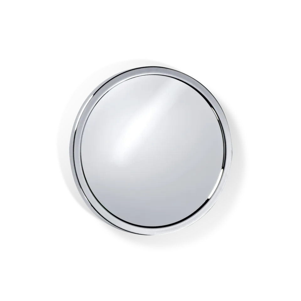 decor-walther-classic-spt-2-kosmetikspiegel-chrom-5-fach-saugnapf image 1