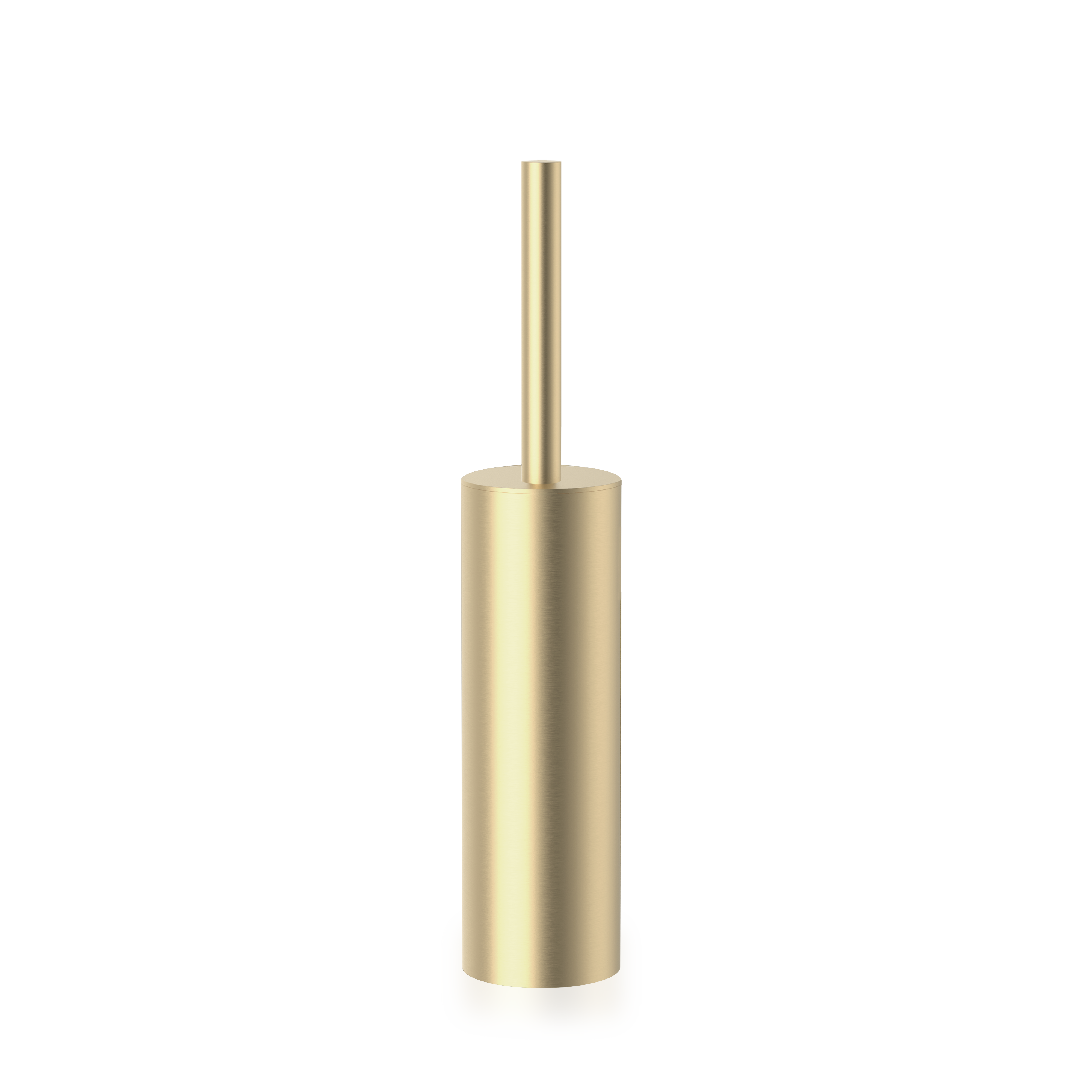 decor-walther-bar-sbg-wc-b-rstengarnitur-chrom-messing image 1