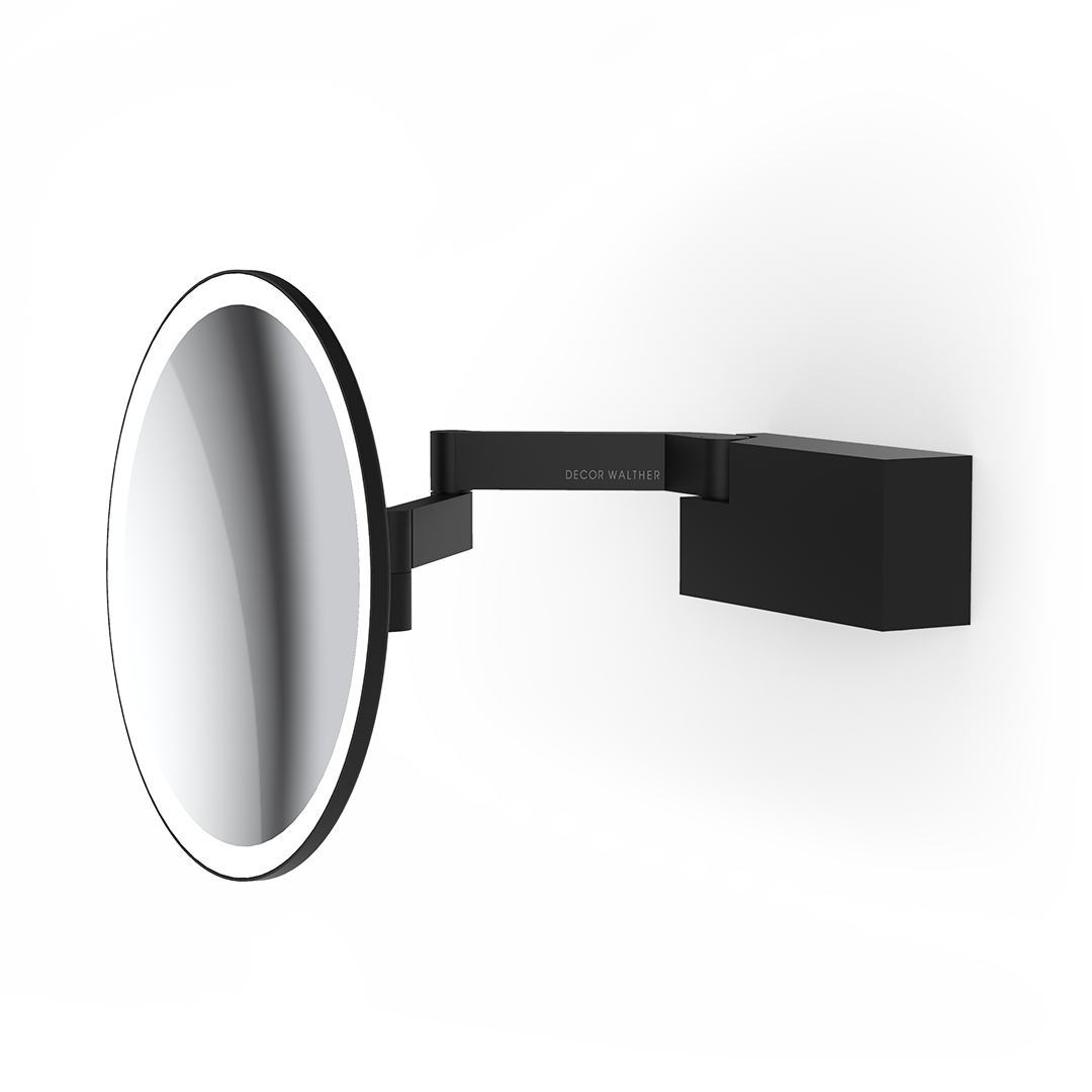 decor-walther-vision-wandkosmetikspiegel-round-light-chrom image 6