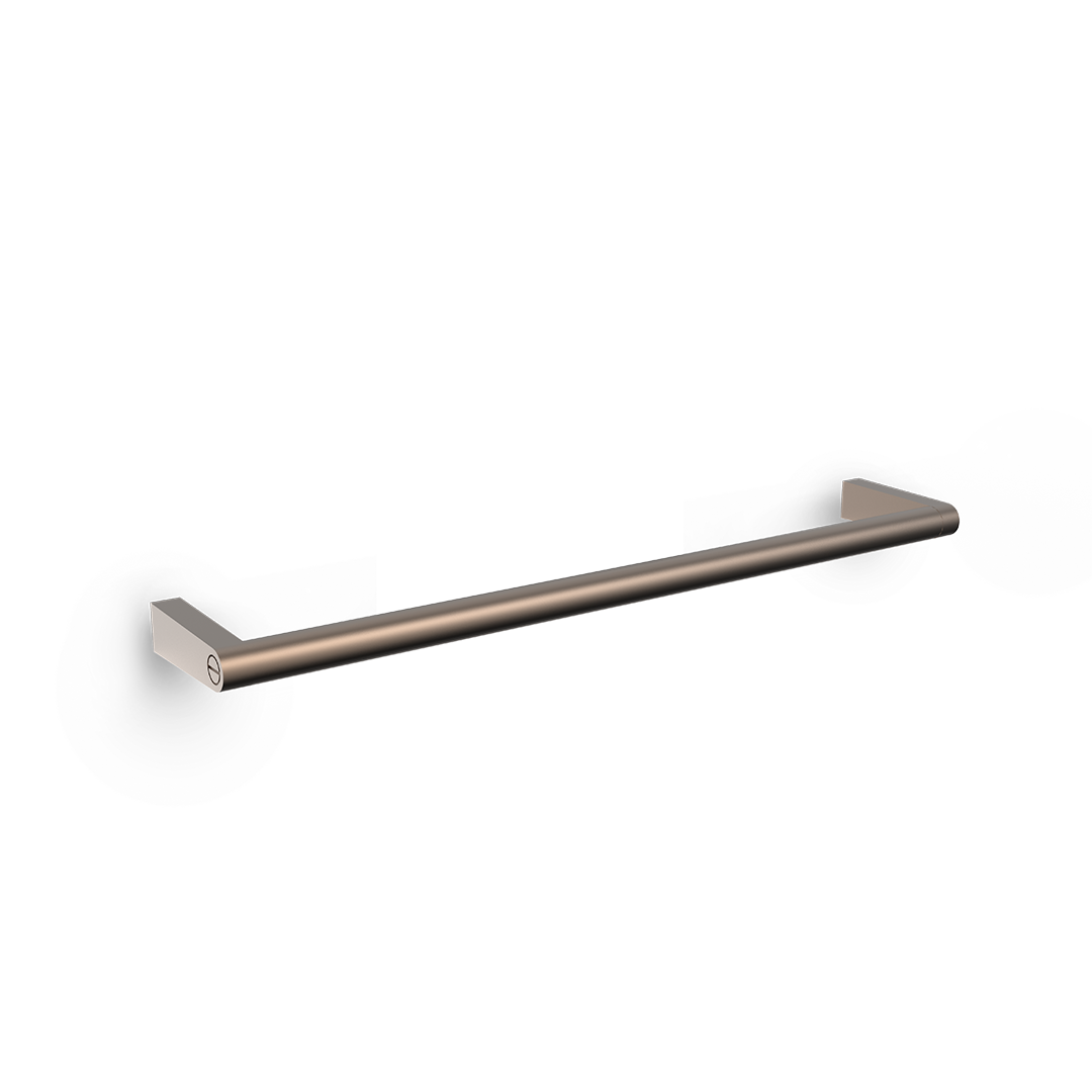 decor-walther-soho-hte-handtuchstange-chrom-60-cm-messing image 4