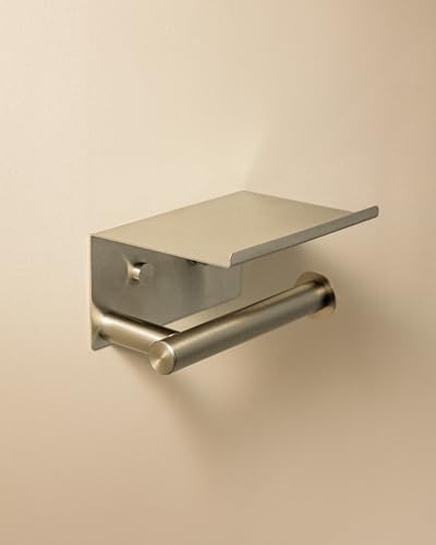 cosmic-architect-s-toilettenpapierhalter-mit-deckel-matt-stahl image 8