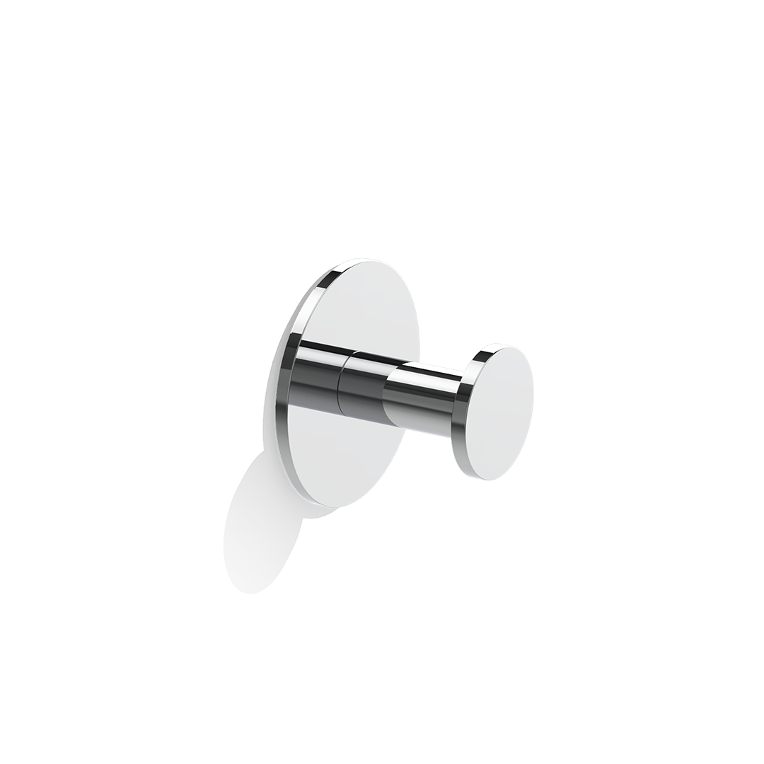 decor-walther-basic-ba-sk-hak4-bademantelhaken-chrom image 1