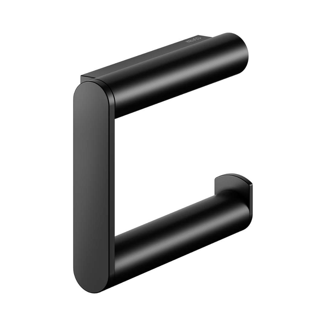 keuco-plan-toilettenpapierhalter-offen-chrom-universal image 4