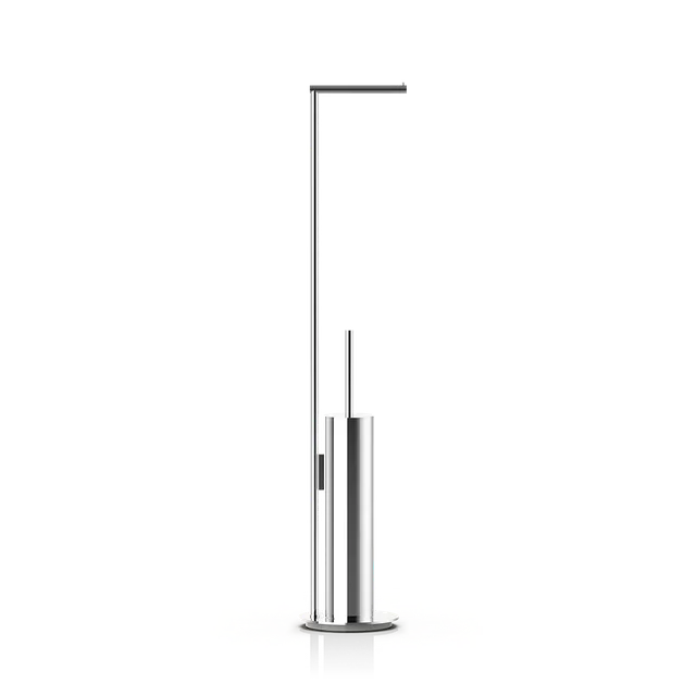 decor-walther-mikado-mk-sbk-wc-b-rstengarnitur-messing image 1