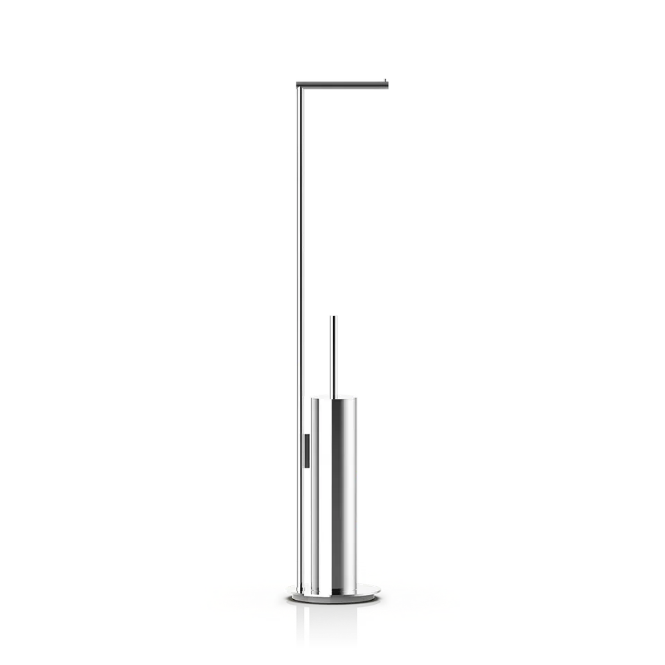 decor-walther-mikado-mk-sbk-wc-b-rstengarnitur-messing image 1