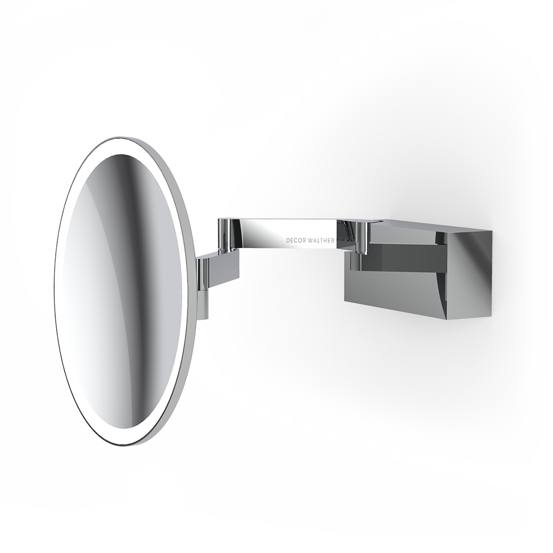 decor-walther-vision-wandkosmetikspiegel-round-light-chrom image 7