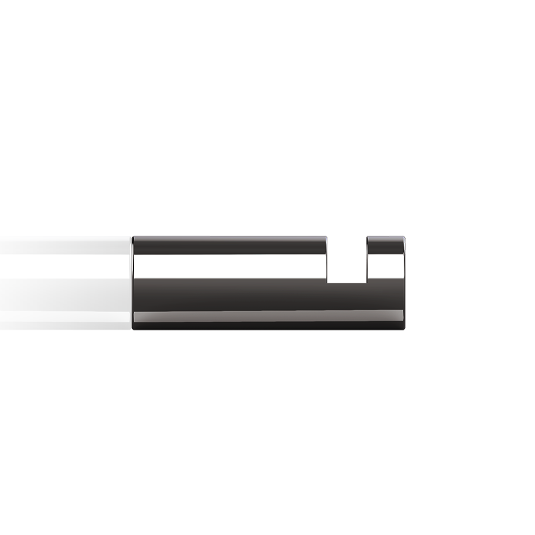 decor-walther-mikado-mk-hak1-haken-chrom-messing image 3