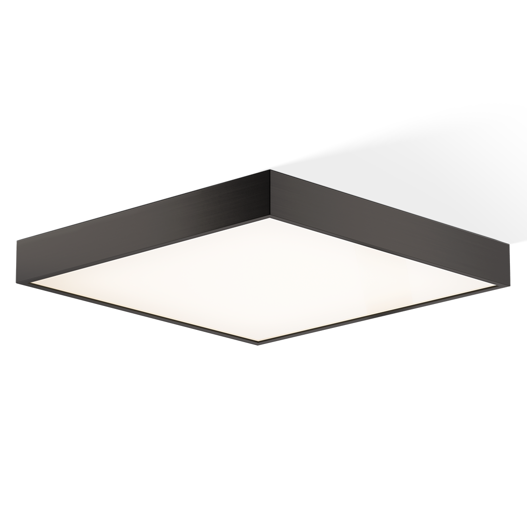 decor-walther-bar-cut-n-led-deckenleuchte-chrom-30-cm image 2