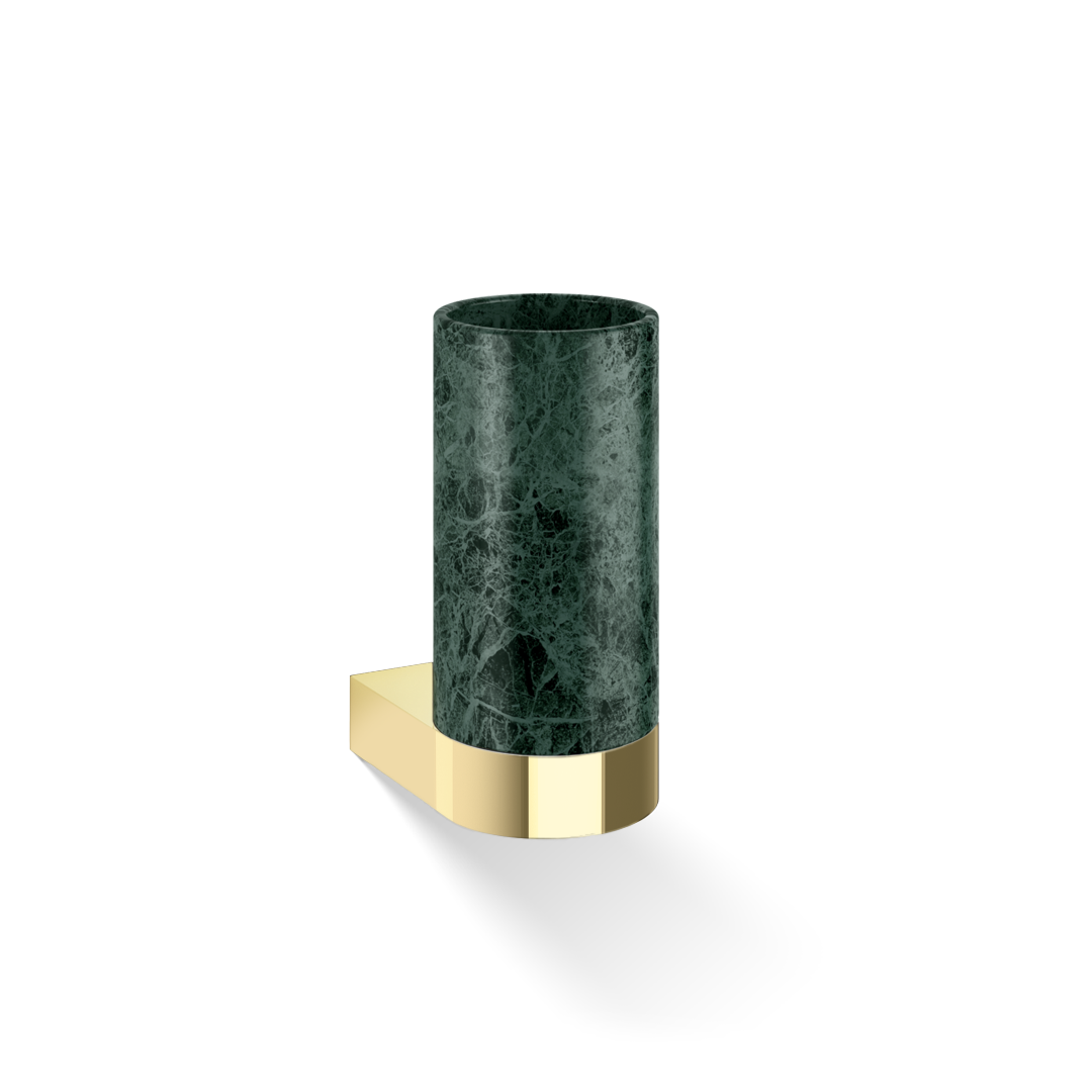 decor-walther-century-wmg-mundglas-wand-chrom-marmor image 3