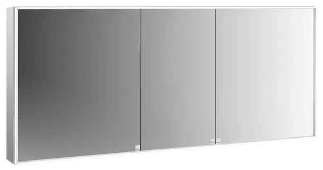 frasco-centric-deep-spiegelschrank-160-cm-led-aufputz image 1