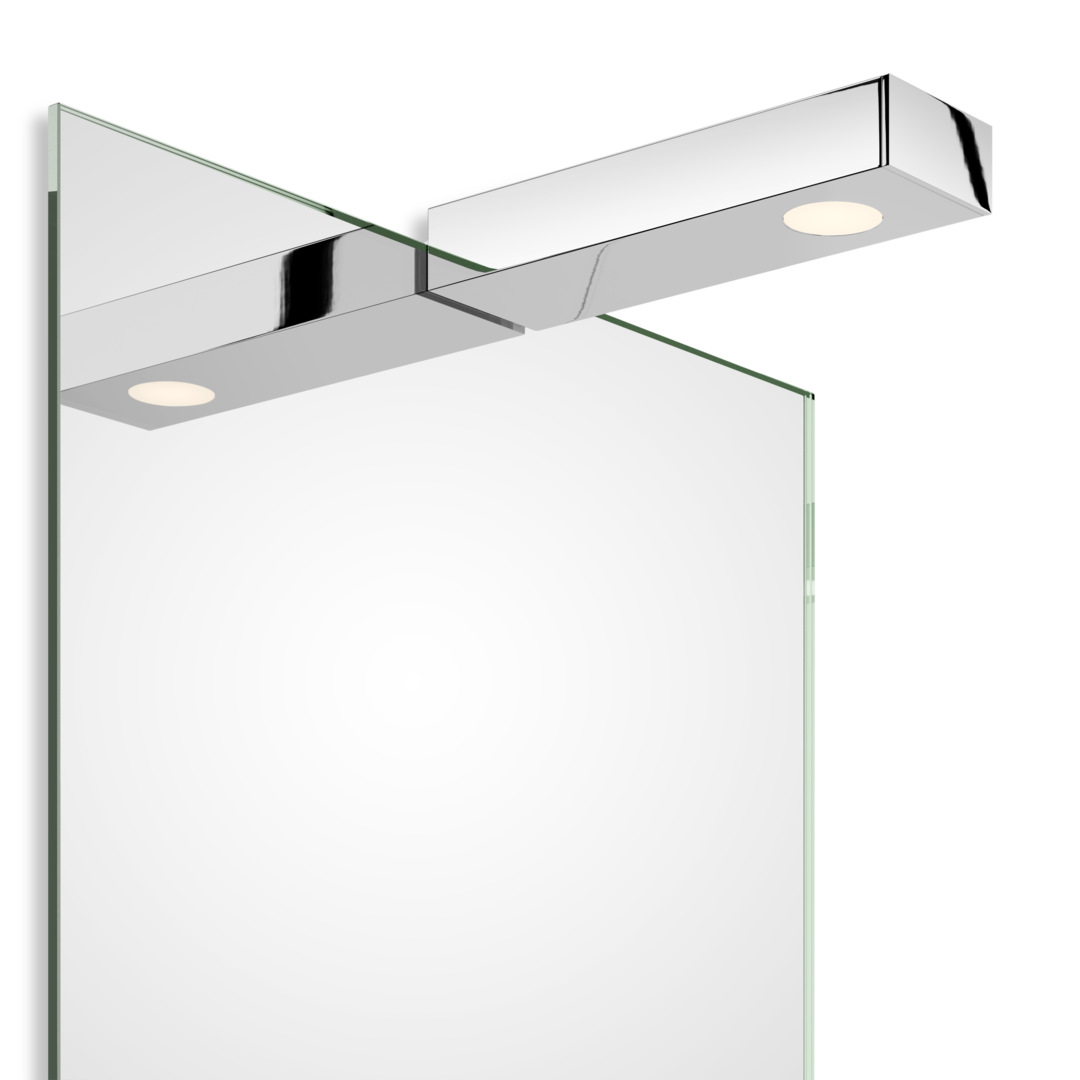 decor-walther-bar-flat-1-led-spiegelleuchte-chrom-warmwei image 1