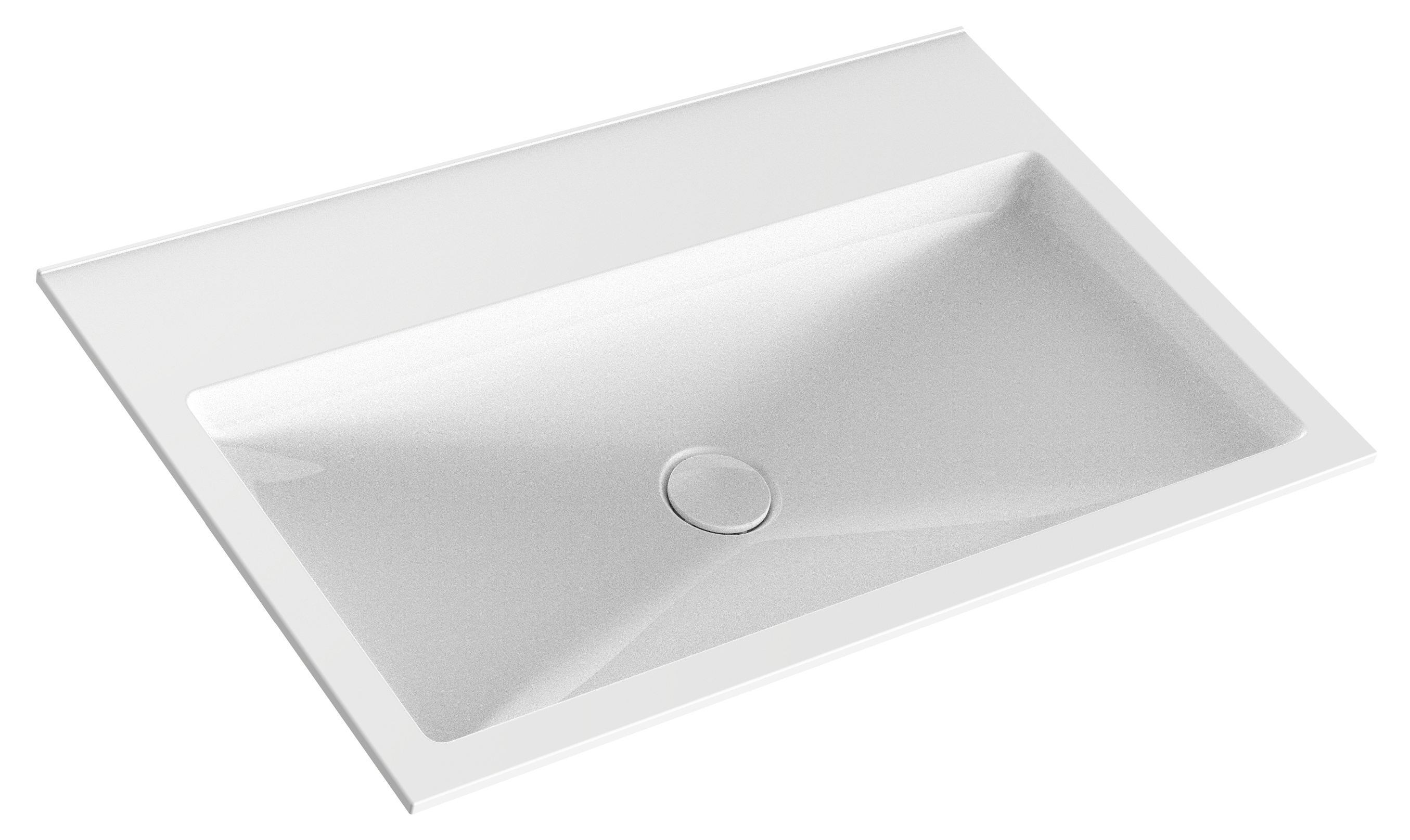 frasco-centric-waschtisch-80-cm-mineralguss-ohne-hahnloch-wei image 1