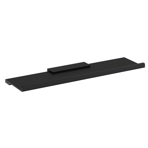 cosmic-architect-s-wandregal-schwarz-matt-40-cm image 6