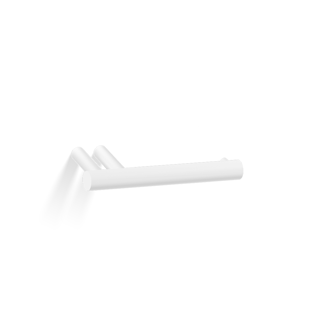 decor-walther-bar-tph1-toilettenpapierhalter-chrom-messing image 1