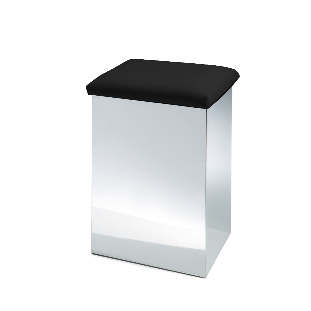 decor-walther-case-hk-1-w-schehocker-edelstahl-braun-kunstleder image 4