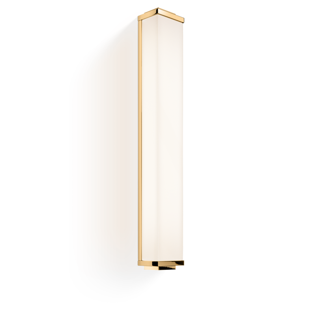 decor-walther-bar-new-york-n-led-wandleuchte-40cm-chrom image 2