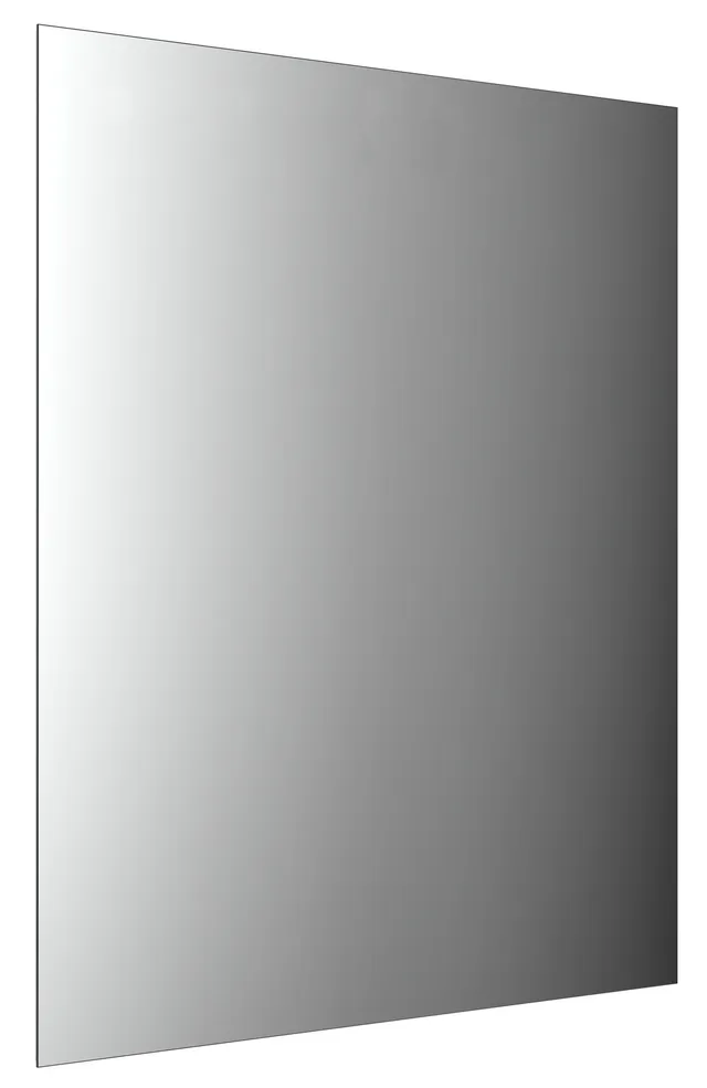 frasco-luma-led-lichtspiegel-rund-60-cm-2700-k image 1