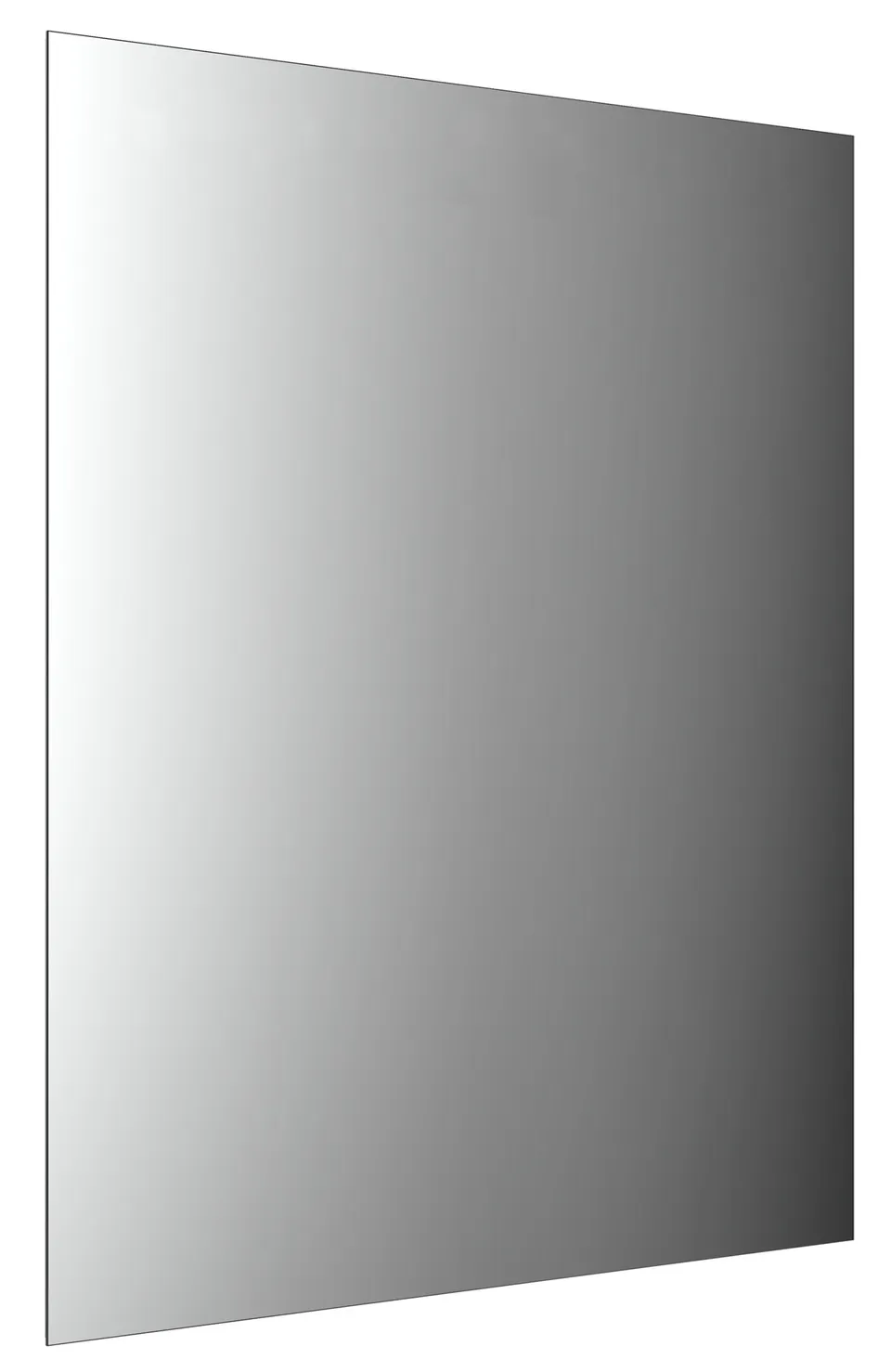 frasco-luma-led-lichtspiegel-rund-60-cm-2700-k image 1