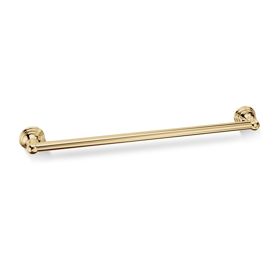 decor-walther-classic-cl-hte30-handtuchstange-30-cm image 4