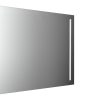 frasco-tira-led-lichtspiegel-120-cm-lichtstreifen-oben image 5