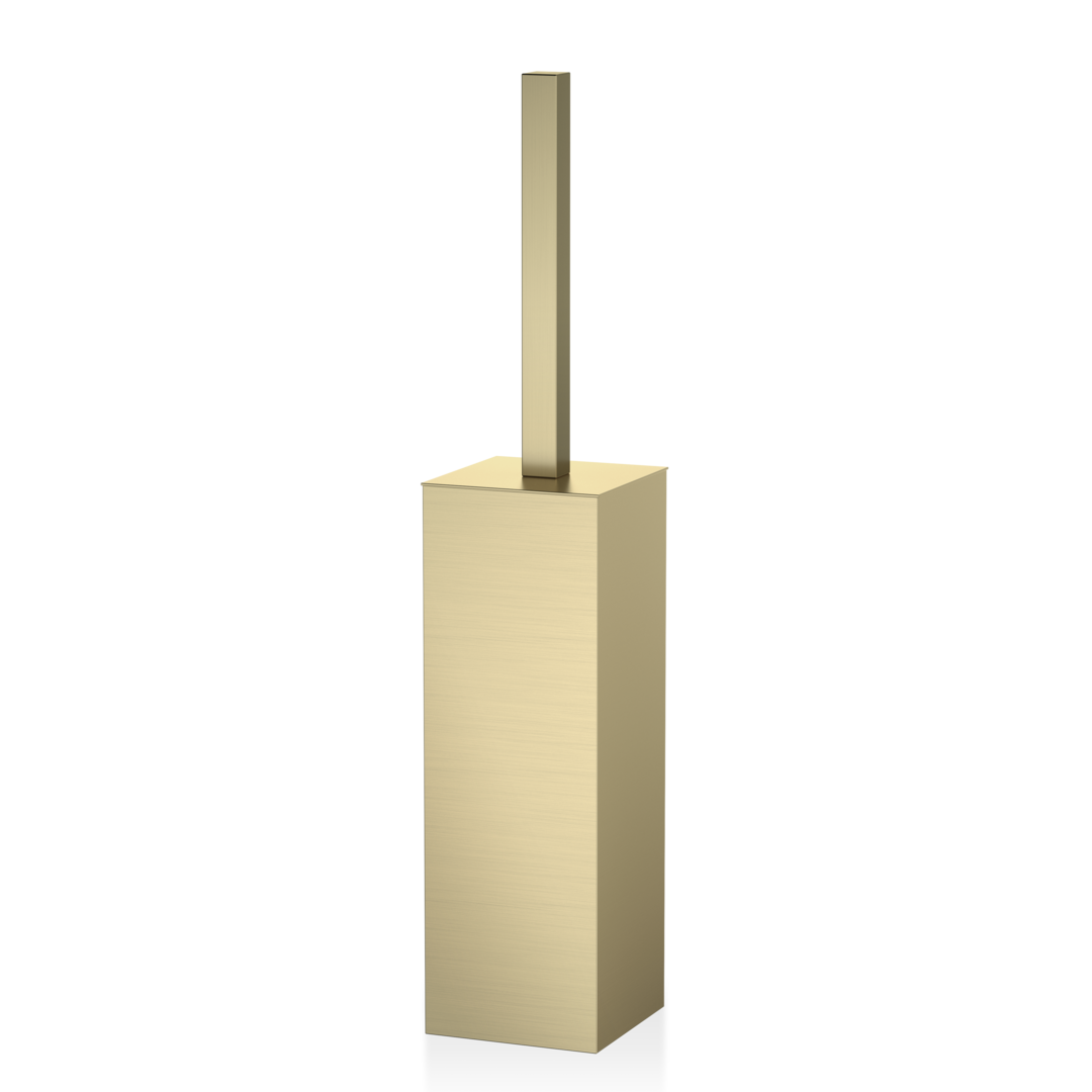 decor-walther-classic-dw-371-wc-b-rstengarnitur-wei-matt image 3